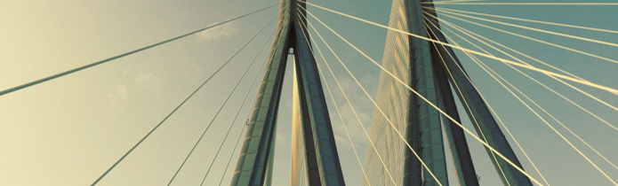 BRIDGE