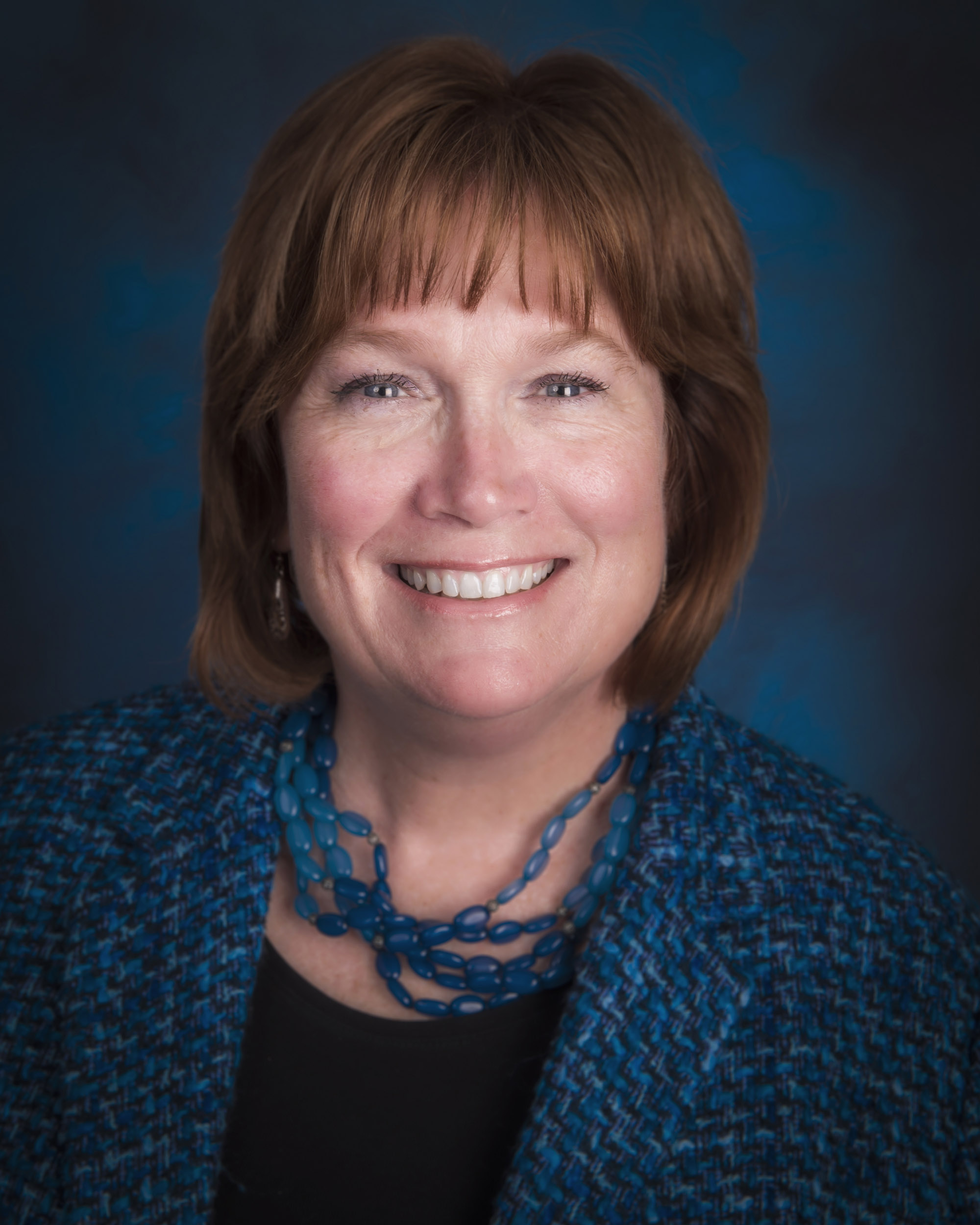 Susan Madden