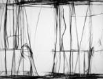 Scrawl on the UpBeat