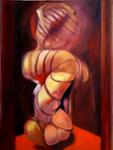 Silk Bundles III