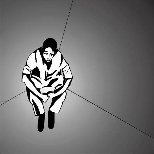 “Issue Analysis: Solitary Confinement” by Antonio Santiago-Perez