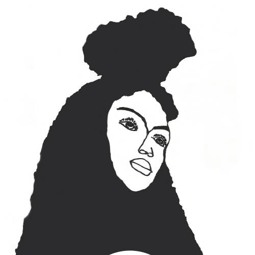 “The Black Elephant in the Room: The Predictions of Karl Marx and Hair-Based Discrimination in the U.S.” by Jorge Munoz
