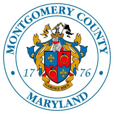 Mosaic l Montgomery County logo