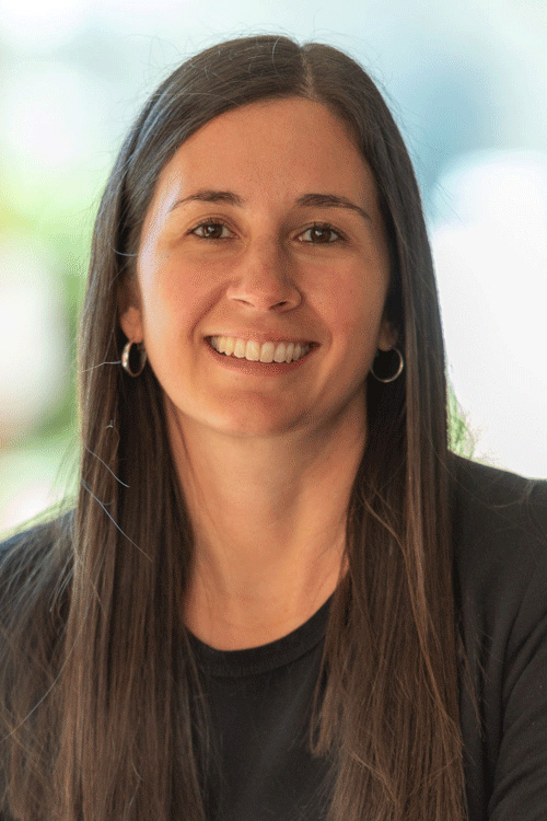 Vanessa Zambrano photo