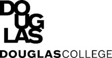 Douglas College