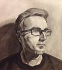 Erik Swanson 