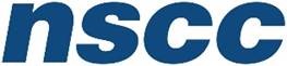 NSCC logo