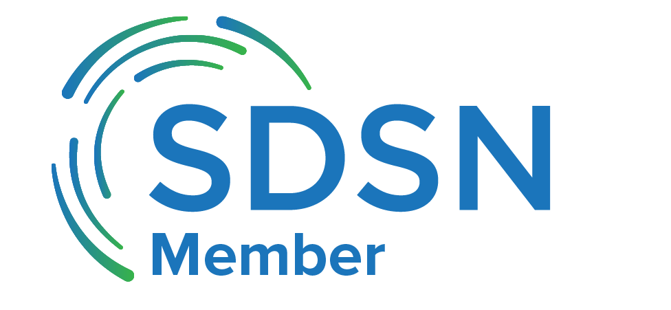UN Sustainable Development Solutions Network (SDSN)