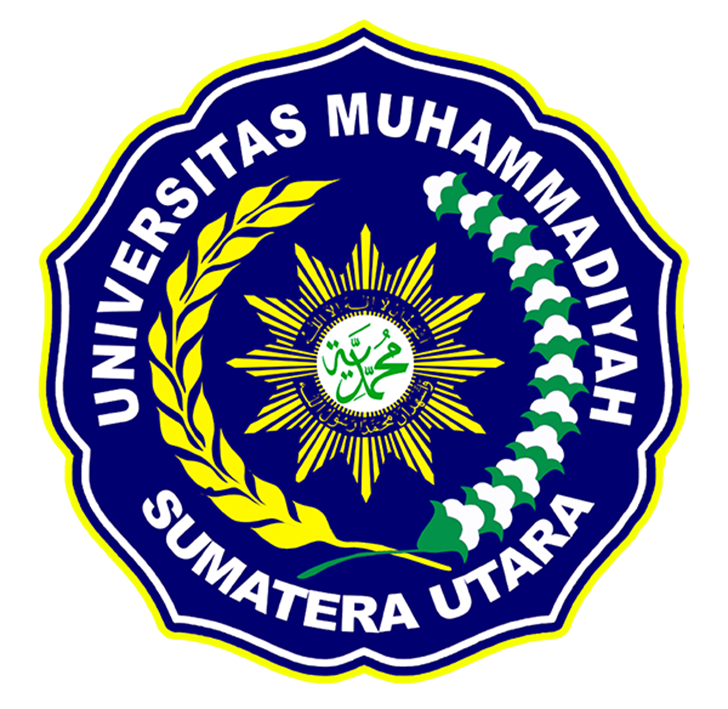 UMSU logo
