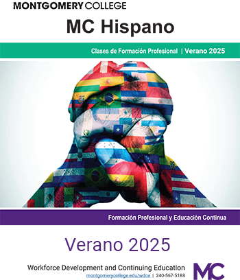 MC Hispano Flyer