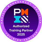 Project Management Institute, Authorized Training Provider (ATP)