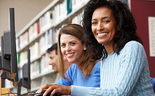 CLEP get college credit for your life skills